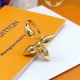 Simple ring 2023SS LOUIS VUITTON Louis Vuitton Simple ring 2023SS LOUIS VUITTON Louis Vuitton